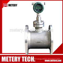 SBL Target chemical liquid flow meter/chemical liquid flowmeter